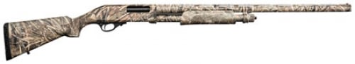 Chiappa 335 Field 20 Gauge Shotgun