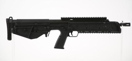 KelTec RDB 17.3 223 Remington/5.56 NATO Semi Auto Rifle