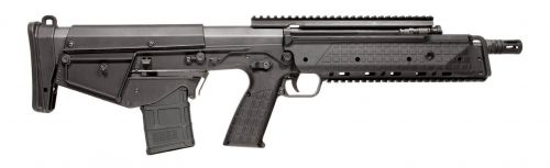 KelTec RDB 223 Remington/5.56 NATO Semi Auto Rifle
