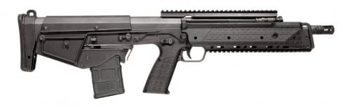 KelTec RDB 223 Remington/5.56 NATO Semi Auto Rifle