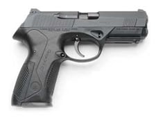 Beretta PX4 D .40S&W 2-10RD