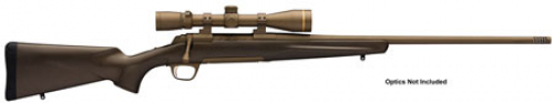 Browning X-Bolt Pro Bolt 300 Winchester Magnum 