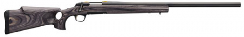 Browning X-Bolt Eclipse Varmint Bolt 22-250 Remington