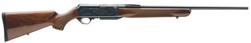 Browning BAR Safari Anniversary Bolt 308 Winchester/7.62 NATO