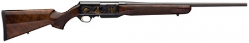 Browning BAR Safari Anniversary Bolt 270 Winchester