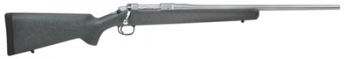 Barrett Fieldcraft Right Hand Bolt 243 Winchester