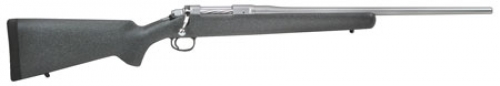 Barrett Fieldcraft Right Hand Bolt 22-250 Remington