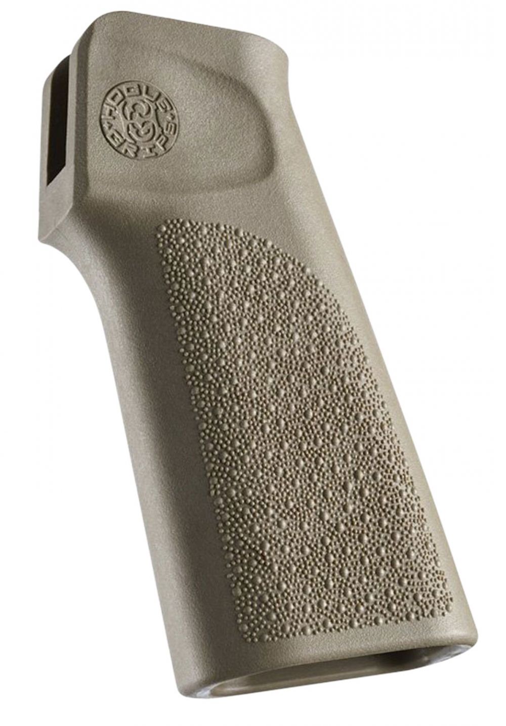 Buds Gun Shop