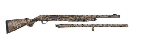 Mossberg & Sons 835 Turkey/Waterfowl 12 Gauge Shotgun
