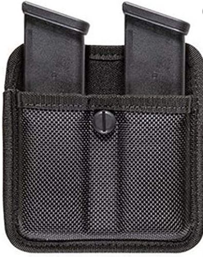 Bianchi Vertical/Horizontal Triple Threat Magazine Pouch