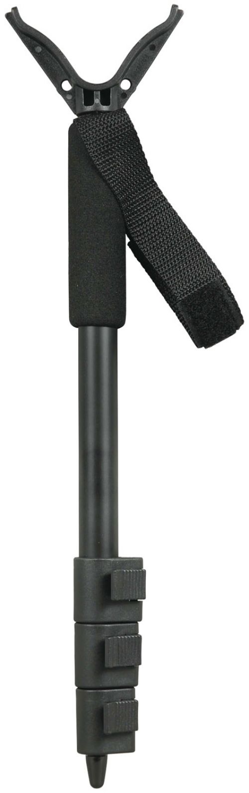 Allen 2164 Compact Shooting Sticks