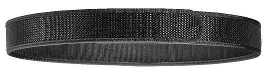 Bianchi Accumold Inner Duty Belt Fits Waists 28-34