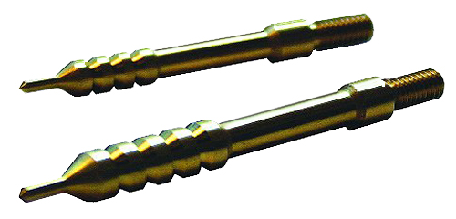 Buds Gun Shop