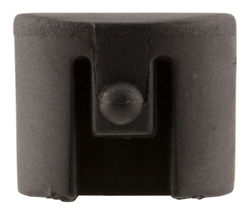 ProMag For Glock Grip Plug 17/19/22/23 Black Polymer