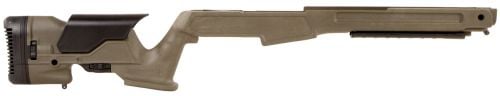 ProMag M1A Rifle Polymer OD Green