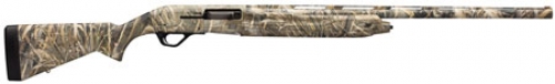 WinchesterCHESTER SX4 WATERFOWL HUNTER 12 GAUGE