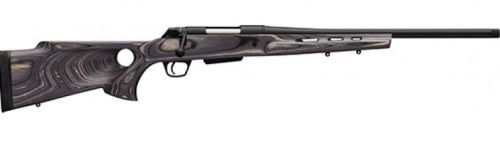 WIN XPR VARMINT 308WIN SR TUMBHOLE