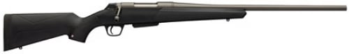 Winchester XPR Compact 6.5 Creedmoor Bolt Action Rifle