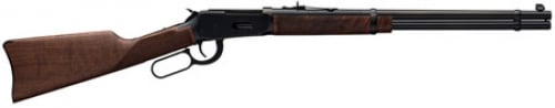 Winchester Model 94 Deluxe Carbine 38-55 Winchester Lever Action Rifle