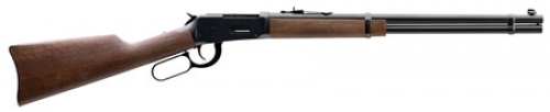Winchester 94 Carbine Lever 25-35 Winchester
