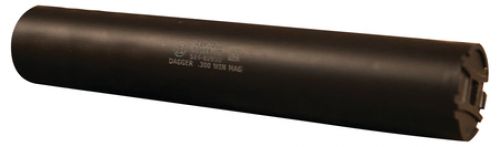 GEMTECH .30 MAG 5/8X24