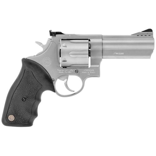 Taurus 44 4 Ported 44mag Revolver