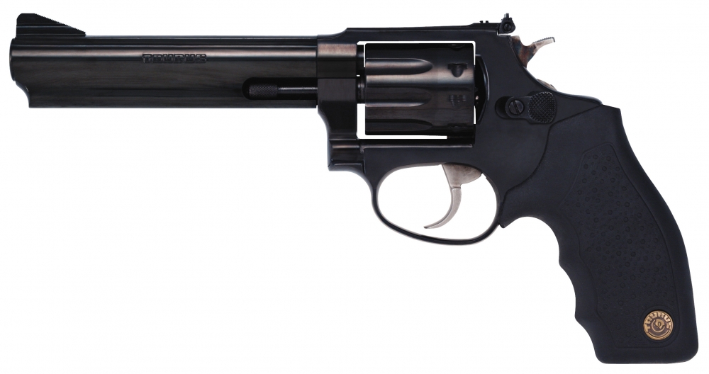 Taurus 94B5 M94 9RD .22 LR  5