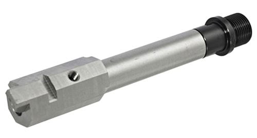 Ruger 90520 SR22 .22 LR  (LR) 3.5 Stainless