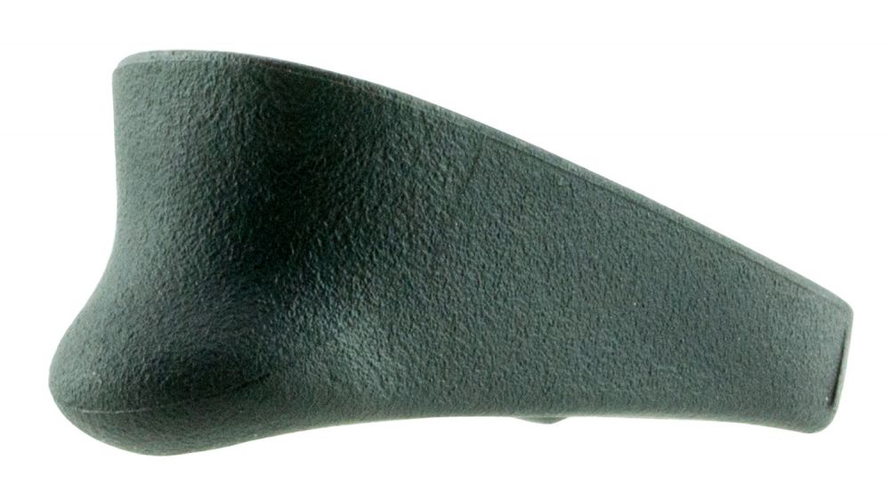 Ergo Ergo Never Quit Magazine Well Grip AR-15/M-4 Bla Ergo Ergo Never Quit Magazine Well Grip AR-15/M-4 Bla