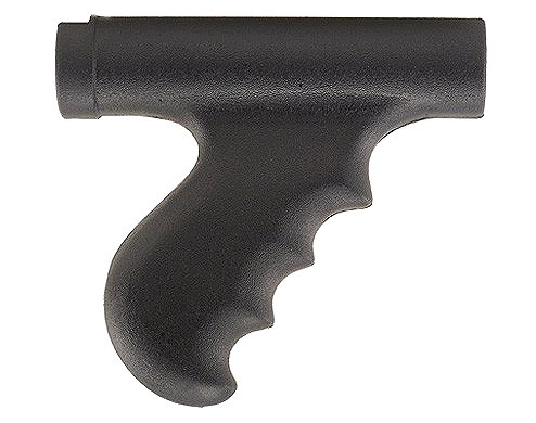 Buds Gun Shop