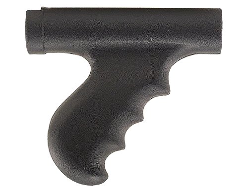 TacStar Tactical Front Shotgun Grip Remington 870