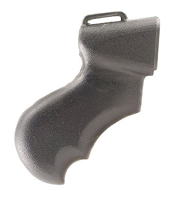 Buds Gun Shop