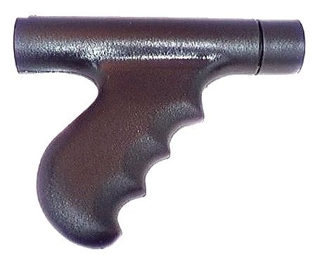 Buds Gun Shop