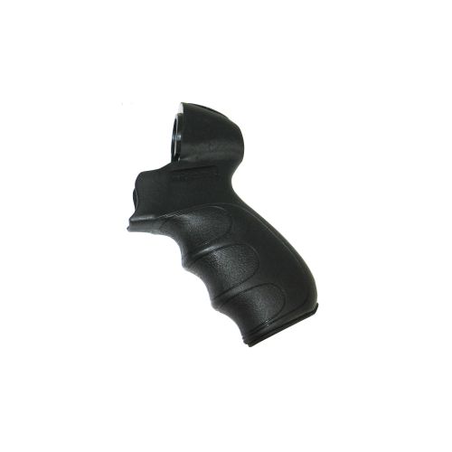 TacStar Shotgun Grips Rear - Mossberg 500/590/600