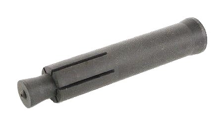 LaserLyte 12 Gauge Bore Adapter