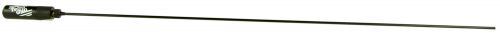 Tetra ProSmith .22 Cal Rifle Cleaning Rod