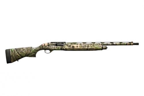 Beretta USA A350 Semi-Automatic 12 Gauge ga 24 3.5 Mossy Oak Obsessio