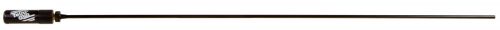 Tetra ProSmith .30 Cal Rifle Cleaning Rod
