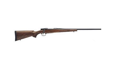 CZ-USA CZ550 American 243 Winchester