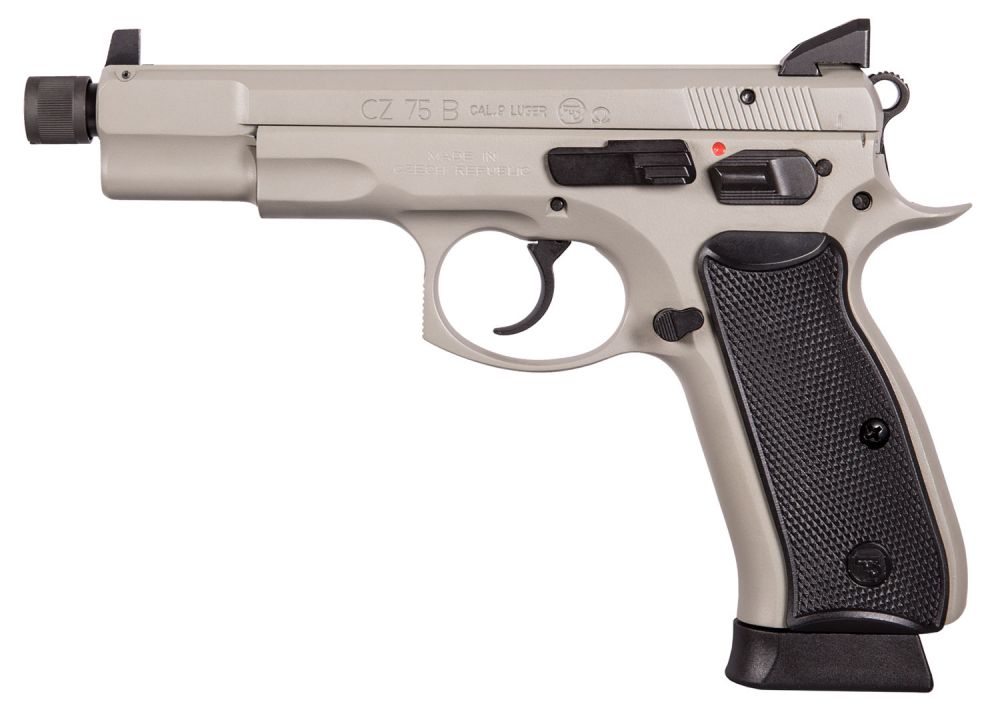 cz75b