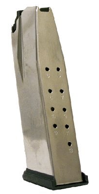 Springfield Armory XD 45 ACP 13rd Magazine