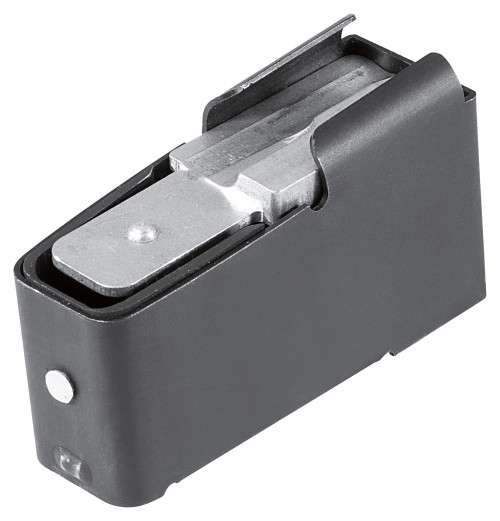 Browning A-Bolt Magazine 3RD 300WSM Blued Steel