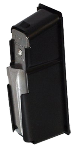 Browning BLR Magazine 3RD 7mm REM MAG Blued Steel