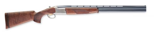 Browning Citori 525 Field 2RD 3 20ga 26