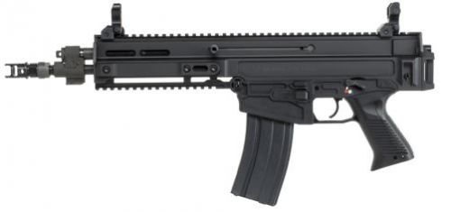 CZ-USA 805 BREN S1 223 30RD