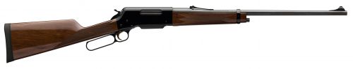 Browning BLR 81 Lightweight .308 Winchester Lever Action Rifle