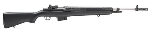 Springfield Armory M1A Super Match .308 Winchester *California Compliant*