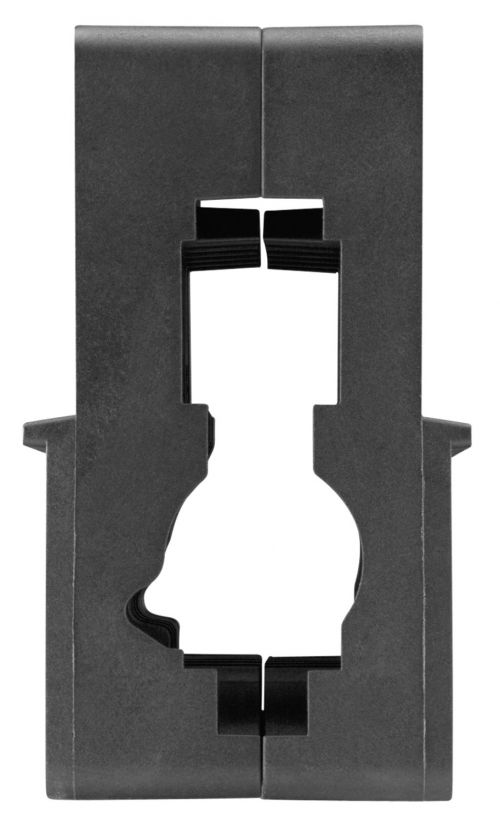 Aim Sports Upper Vise Block AR-Platform Polymer