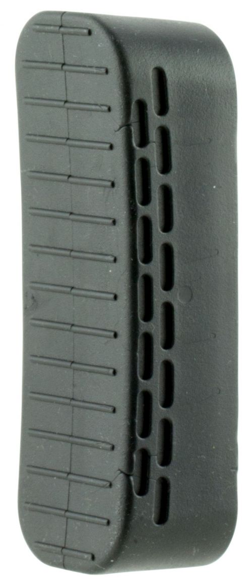 Advanced Technology SKS0550 Fiberforce Recoil Pad AK-47 Textured Polymer