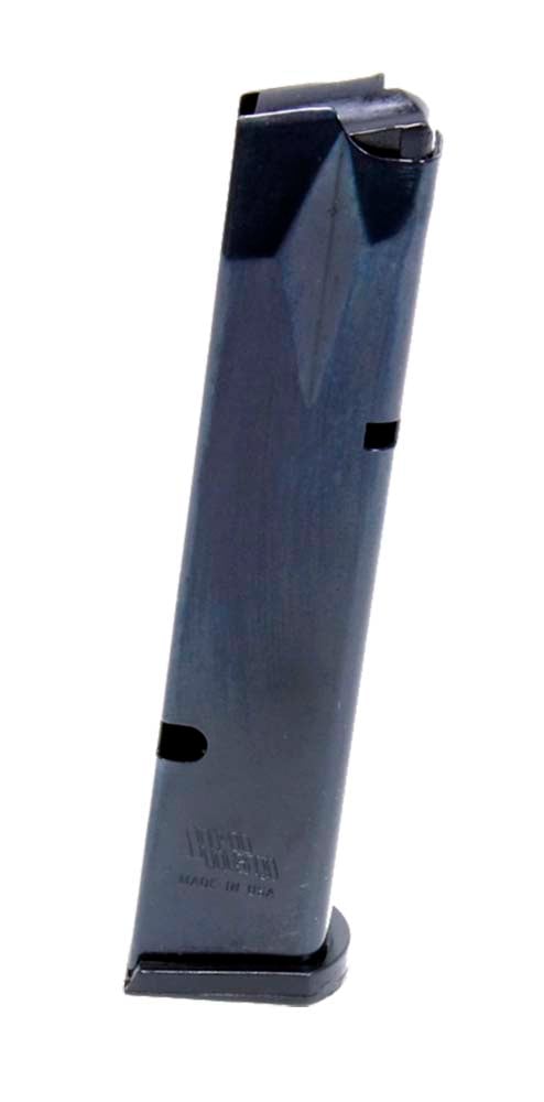 ProMag Magazine Taurus PT92 9mm 20rd Blued Finish Stee